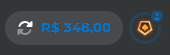 brasapix balance