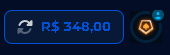 vixebet balance