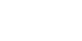 Pragmatic Live